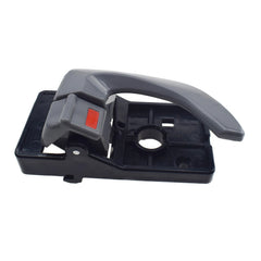 Gray Interior Door Handle Right RH Side For 2005-2009 Hyundai Tucson 82620-2E000 6B93BC-57