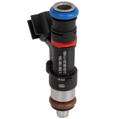 Fuel Injectors For Chevrolet Captiva Sport Saturn Vue 2008-2010 3.6L DOHC Petrol KOEEP