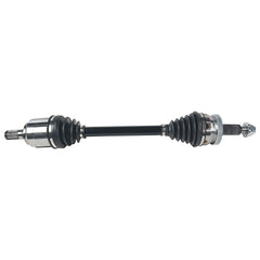 For Hyundai Sonata 2015-2019 for Kia Optima 2016-2020 2.4L Front Left CV Axle 6B93BC-57