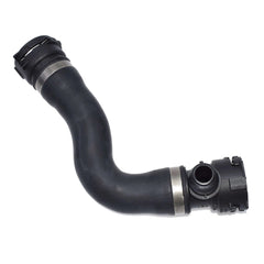 Radiator Coolant Hose 17127540127 For BMW 135i 135is 335i 335is 335xi Z4 6B93BC-57
