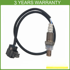 Air Fuel Ratio Sensor Upstream 234-9086 L362-18-8G1 For Mazda 6 2005 2.3L-L4 6B93BC-57