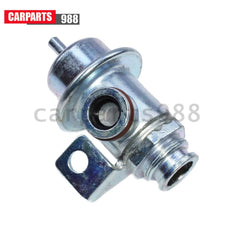Fuel Injection Pressure Regulator For Buick Century Chevy Camaro Malibu 1709141 6B93BC-57