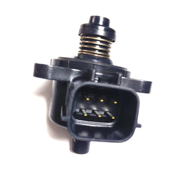 1450A096 Idle Air Control Valve 6 Pins for Mitsubishi Triton GLX GL ML 2.4L 4G64 6B93BC-57
