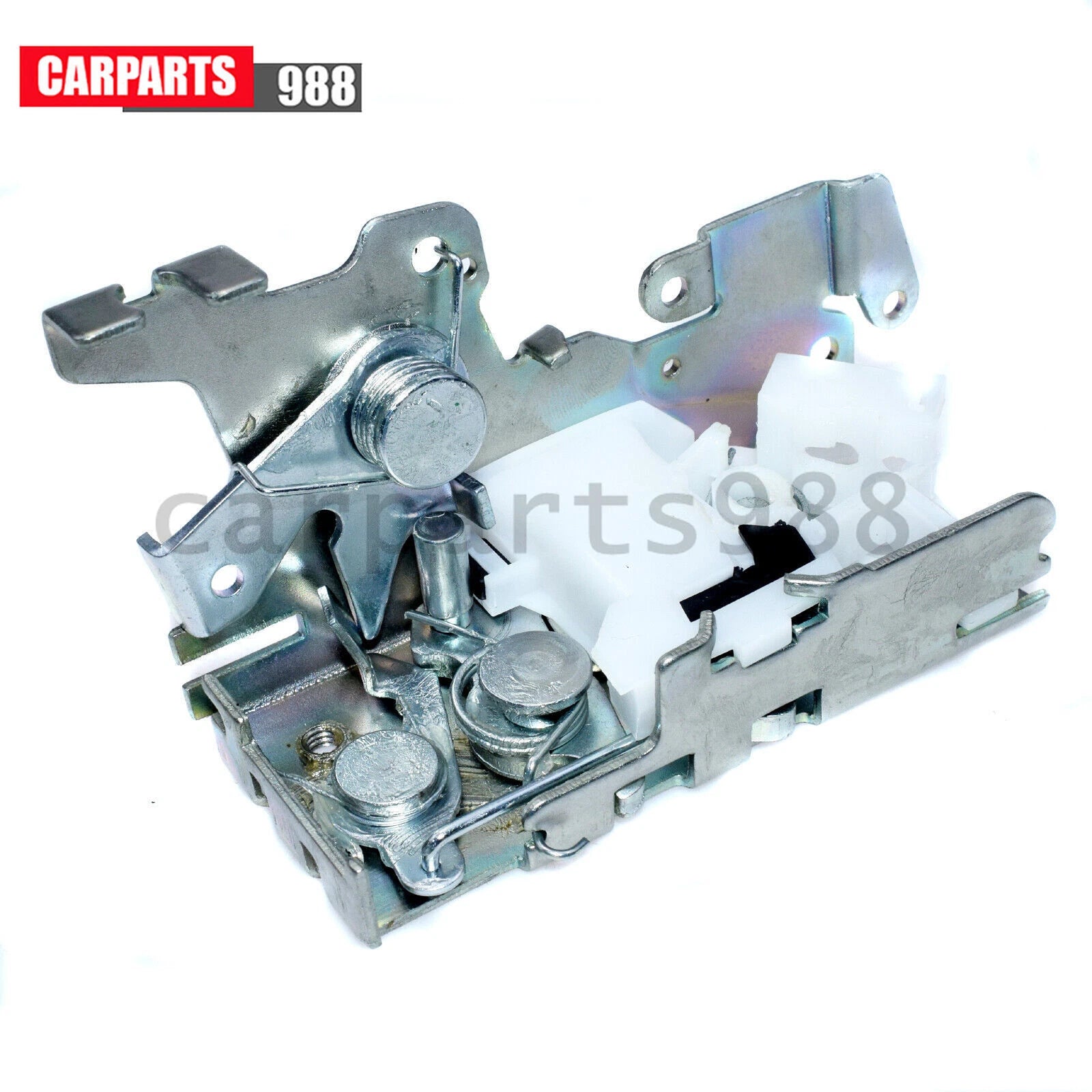 Right Side Sliding Door Lock Latch for Mercedes Dodge Sprinter 9017301135 6B93BC-57