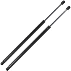 2x Rear Tailgate Liftgate Hatch Lift Support Fits for 2010-2017 GMC Terrain 6B93BC-57
