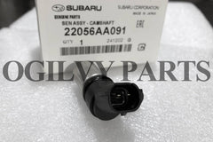 22056AA091 Sensor Camshaft Position Fits Subaru Impreza WRX MT205 2.0L