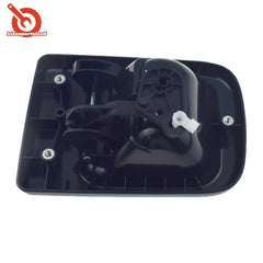 Rear Tailgate Door Handle 7700352433 For Nissan Interstar Renault Master 98-10 6B93BC-57