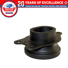 Motor & Trans Mount 3PCS Set for 2007-2012 Nissan Altima 2.5L for Auto CVT 6B93BC-57