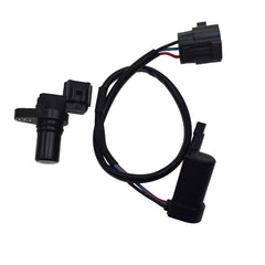 Camshaft & Crankshaft Position Sensor For Mazda Miata 1999-2005 1800442 1800441 6B93BC-57
