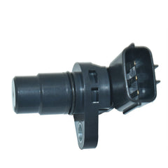 3-Pin Transmission Speed Sensor G4T07792 for Mitsubishi Vehicles