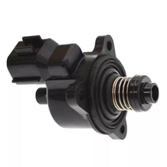 Idle Air Control Valve For Yamaha Grizzly 550 YFM550 2010 2011 2012 2013 2014 US