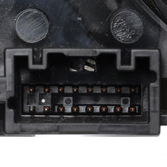 For Nissan Altima 2.0L 2.5L 2019 2020 2021 2022 2023 Spiral Cable Clock Spring