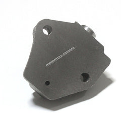 Timing Chain Tensioner 24410-2G801 Fit for 2011-2019 Santa Fe Sport Sonata Tucso 6B93BC-57
