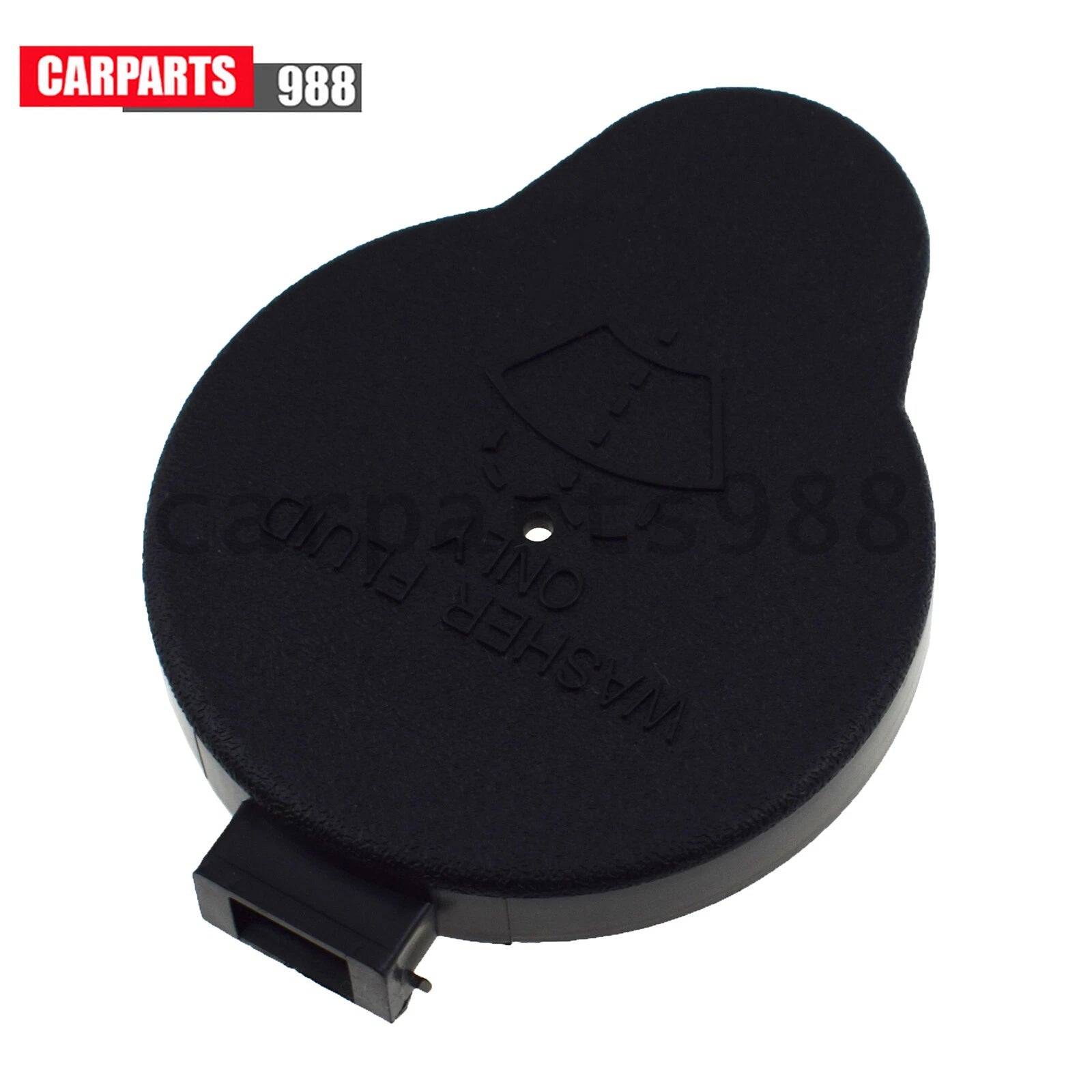 Windshield Washer Fluid Reservoir Cap For Toyota Avalon Camry Tacoma 85316-06021 6B93BC-57