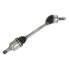 2pcs for Honda Civic 2016-2021 1.5L Front Automatic CVT trans. CV Axles 6B93BC-57