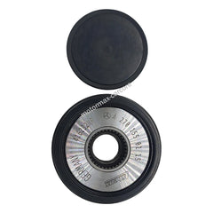FEBI Alternator Pulley For MERCEDES GL 2701550015 F00M591105 F00M591124 28888P 6B93BC-57