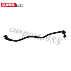 Crankcase Ventilation Tube Hose 11157614690 For BMW 1 3 F20 F21 F31 F30 F35 6B93BC-57