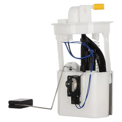 For 2008 2007-2005 Mazda 6 2.3L Fuel Pump Aseembly 6B93BC-57