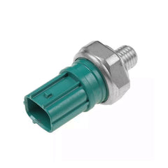 For Honda Accord Odyssey CR-V Variable Valve Timing Oil Pressure Switch Sensor