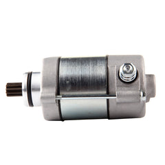 ECCPP Starter Fits KTM Motorcycle 200 250 300 EXC XC XCW 55140001100 350 Watt ECCPP