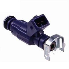 Fuel Injector 0455124 for Polaris ATV Sportsman Outlaw 110 2016-2025 UTV RZR 170