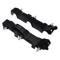 Front Bumper Brackets Retainer For Kia Rio 2012-2015 1.6L 865141W200 865131W200 6B93BC-57