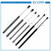 6X Hood+Window+Tailgate Lift Supports Struts For 2007-2017 Lincoln Navigator 6B93BC-57