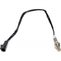 Oxygen Sensor compatible with Ford 1997-2008 F-150 V8 V6 L6 6B93BC-57