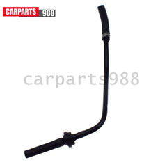 Engine Oil Breather Pipe Hose A1600180312 For Smart Fortwo 450 Roadster 452 6B93BC-57