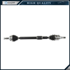 For Toyota for corolla 1.8L 2019-2022 CV Axle Assembly Front Right 6B93BC-57