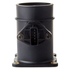 Mass Air Flow Meter Sensor MAF For 2000-2002 Nissan Sentra L4 1.8L CA Sedan 6B93BC-57