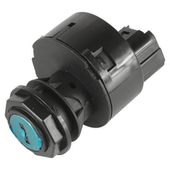 Ignition Key Switch for Arctic Cat HDX 500 700 XT 2016 2017 / 0430-089 0430-040 6B93BC-57