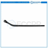 Replacement Right DS300005 Drag Link For 2007 2008 2009-2018 Jeep Wrangler 6B93BC-57