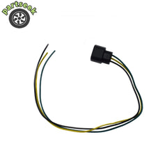 MAP Sensor Plug for Honda Civic Accord CR-V Odyssey Acura TL MDX 37830PGKA01 6B93BC-57