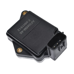 Mass Air Flow Sensor MAF For Nissan D21 Sentra 100NX Sunny B13 Primera AFH45M-46 6B93BC-57