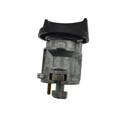 Ignition Lock Cylinder W/ Keys For 1997-2002 Ram 1500 2500 3500 Truck US255L 6B93BC-57