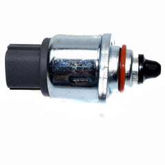 IDLE AIR CONTROL VALVE Fit TOYOTA AVANZA 2006-2012 4 CYL 1.5L 89690-97202 6B93BC-57
