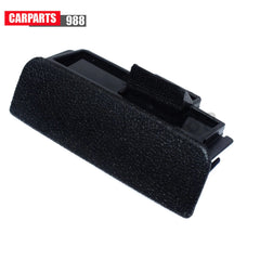 Black Glove Box Latch Handle For KIA Sportage 2005-2010 84560-1F100 845601F100 6B93BC-57