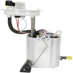 For Buick Envision 2016-2020 2.0L 2017-2020 2.5L Fuel Pump Aseembly 6B93BC-57