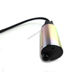 31119C9000 Fuel Pump Tube Assy For Hyundai Accent Elantra Kona 6B93BC-57