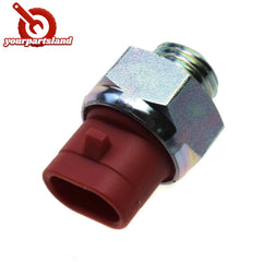 For Ford F150 F450 5 speed F250 F350 Reverse Back Up Indicator Light Switch 6B93BC-57