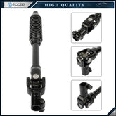 4520304020 For Toyota Tacoma 2005-2015 Column Lower Intermediate Steering Shaft 6B93BC-57