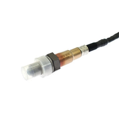 Downstream Oxygen O2 Sensor For Hyundai2012-2019 Accent Kia Rio 1.6L 39210-2B110 6B93BC-57