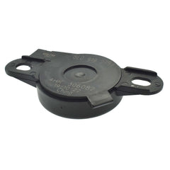 8E0919279 Reverse Parking Alarm Buzzer Speaker For AUDI A3 A4 A5 A6 A8 Q3 Q5 Q7 6B93BC-57