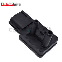 30785486AA Differential Pressure Sensor For Ford Fiesta Volvo XC60 S60 V70 XC70 6B93BC-57
