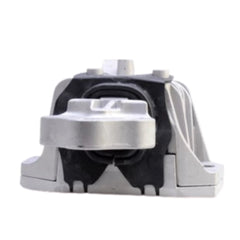 Motor /Trans Mount 3PCS Fit 14-19 Jeep Cherokee 3.2L/15-17 Chrysler 200 3.6L AT 6B93BC-57