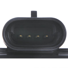 1578518 Ignition Control Module ICM For Forklift HYSTER H70 80 90 100 110 120 XM