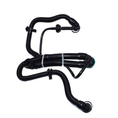 Crankcase Breather Vent Hose Assembly 06E103217M For AUDI A4 A6 Quattro 3.2 V6 6B93BC-57