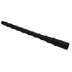 Black Antenna Mast Pole 96200-2B000 For Hyundai Santa Fe 2004-2020 962002B000 6B93BC-57