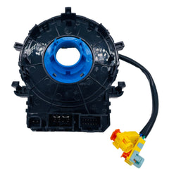 Spiral Cable Clock Spring Fits Hyundai Accent 2011 2012 2013 2014 93490-1R440